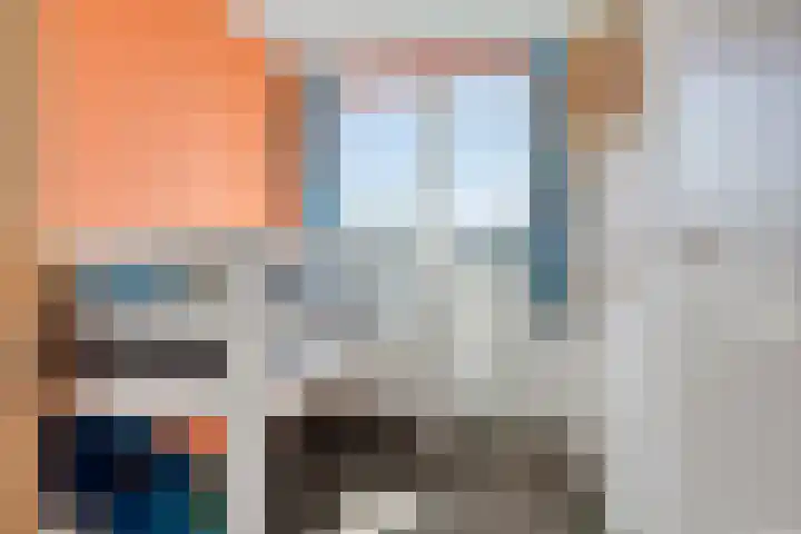 Gajus Nautastraat 71 Sneek thumbnail 28