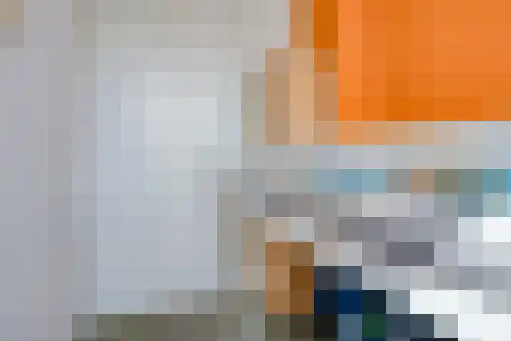 Gajus Nautastraat 71 Sneek thumbnail 29