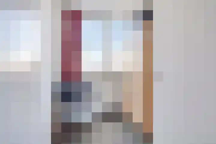 Gajus Nautastraat 71 Sneek thumbnail 30