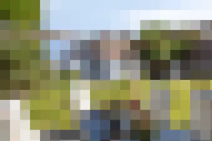 Gajus Nautastraat 71 Sneek thumbnail 33