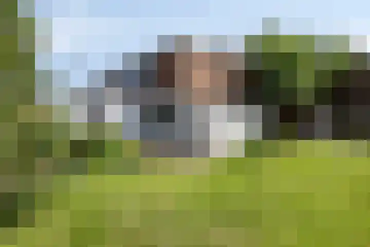 Gajus Nautastraat 71 Sneek thumbnail 34