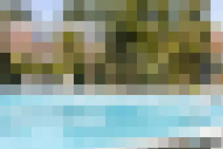 Gajus Nautastraat 71 Sneek thumbnail 36