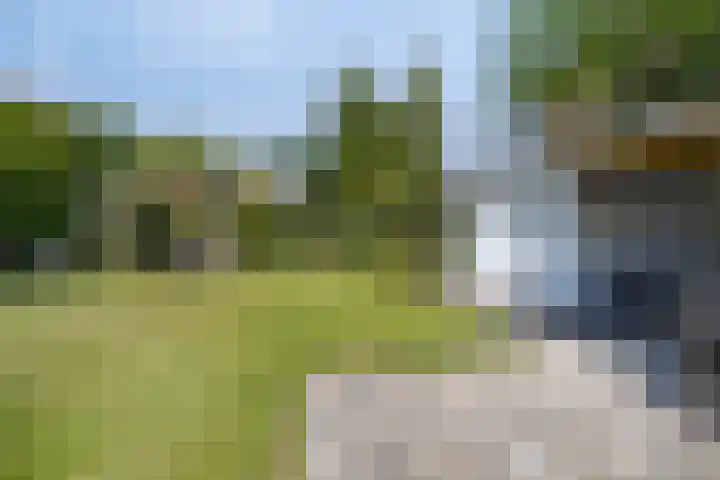 Gajus Nautastraat 71 Sneek thumbnail 37