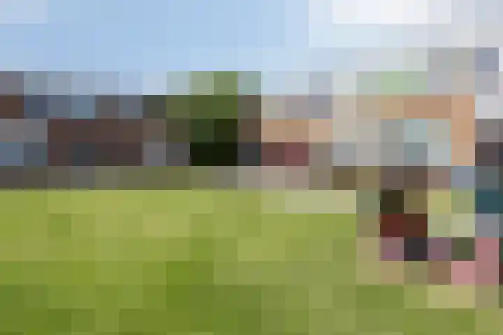 Gajus Nautastraat 71 Sneek thumbnail 4