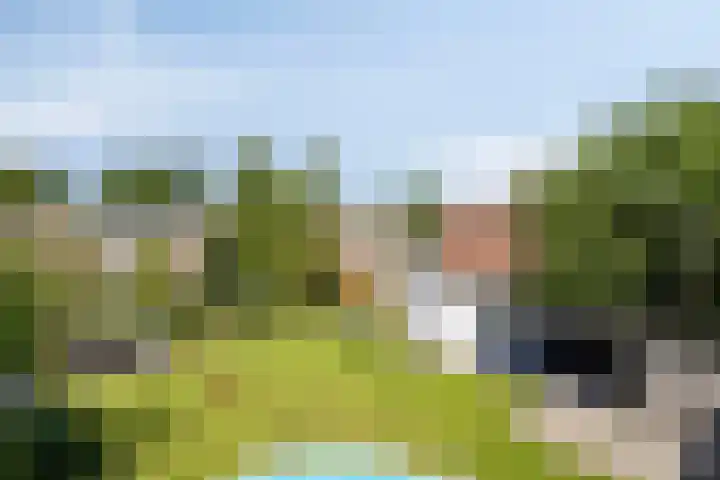 Gajus Nautastraat 71 Sneek thumbnail 41