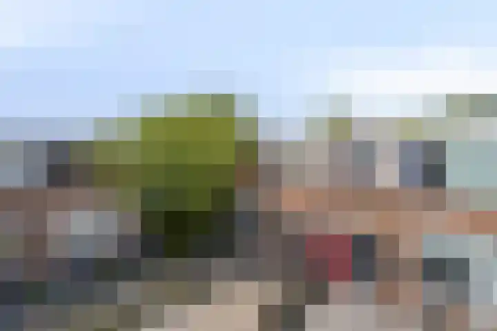 Gajus Nautastraat 71 Sneek thumbnail 42
