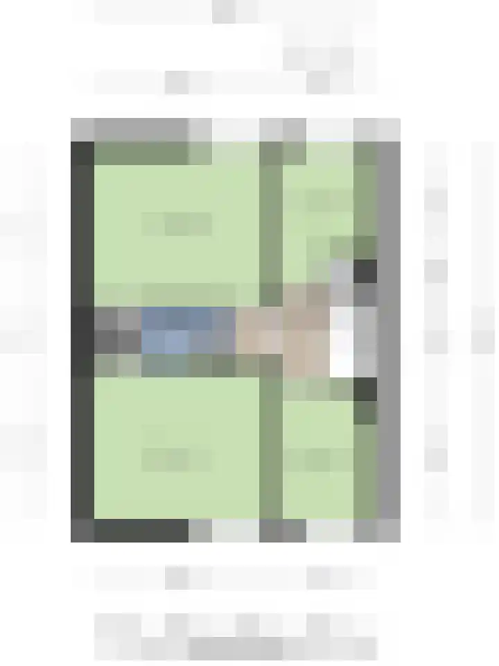 Gajus Nautastraat 71 Sneek thumbnail 46