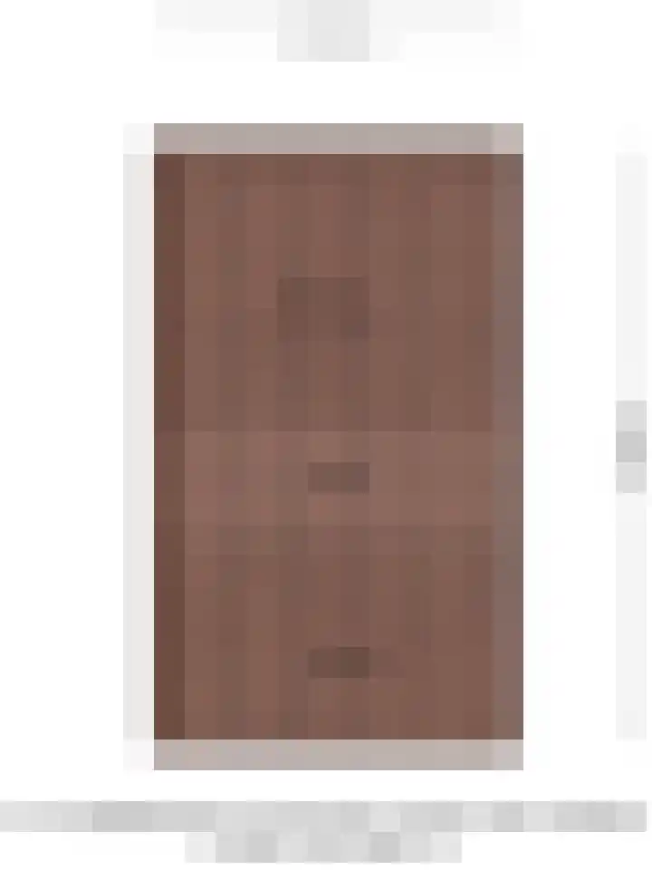 Gajus Nautastraat 71 Sneek thumbnail 47
