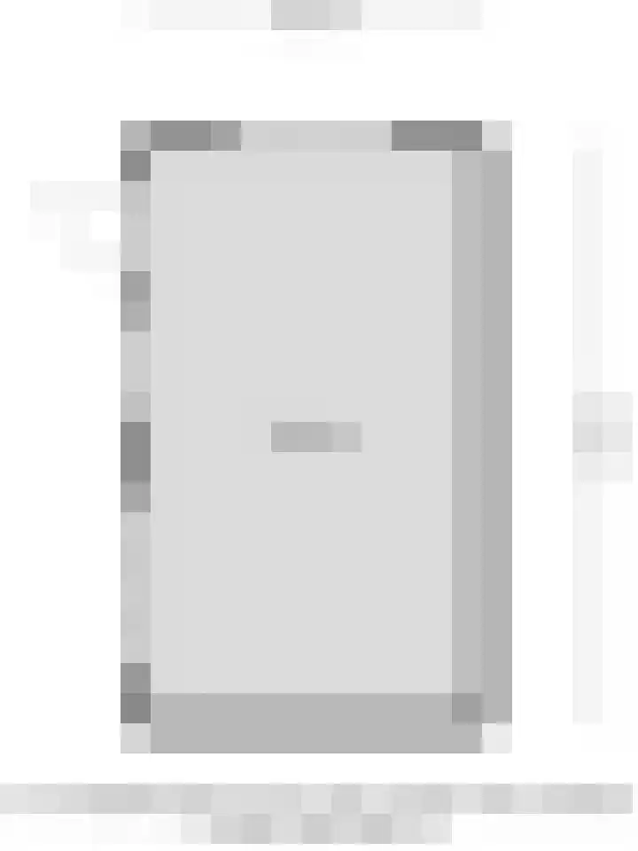Gajus Nautastraat 71 Sneek thumbnail 48