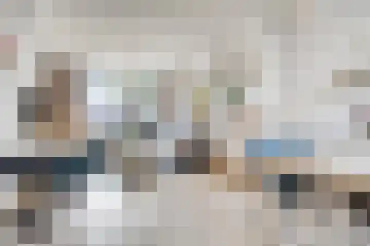 Gajus Nautastraat 71 Sneek thumbnail 6