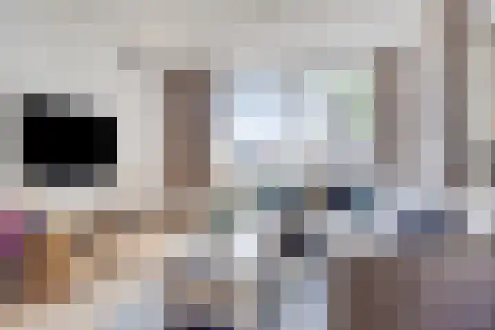 Gajus Nautastraat 71 Sneek thumbnail 7