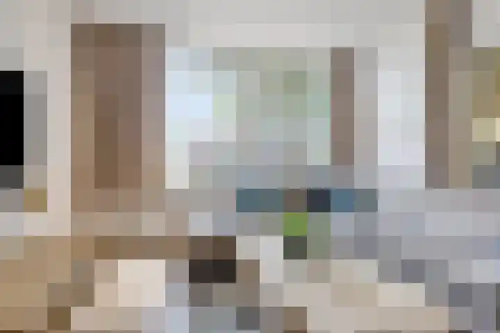 Gajus Nautastraat 71 Sneek thumbnail 8