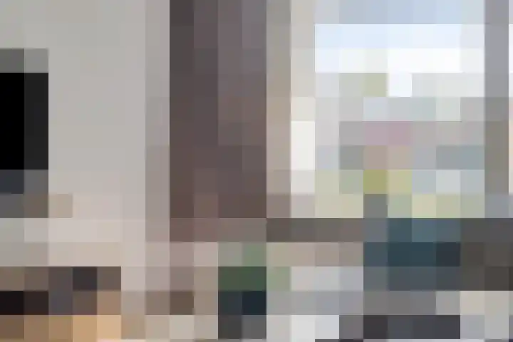 Gajus Nautastraat 71 Sneek thumbnail 9
