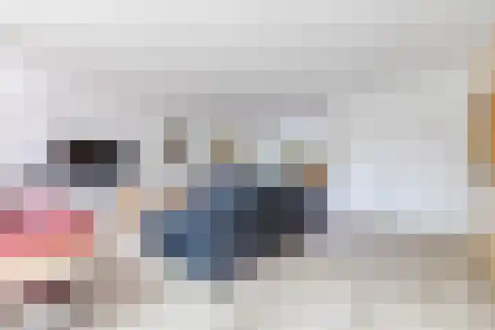 Galadriel 13 Geldrop thumbnail 10