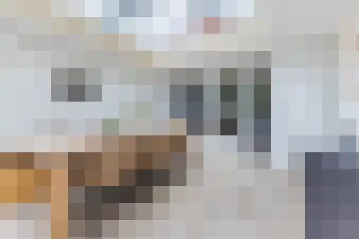 Galadriel 13 Geldrop thumbnail 11