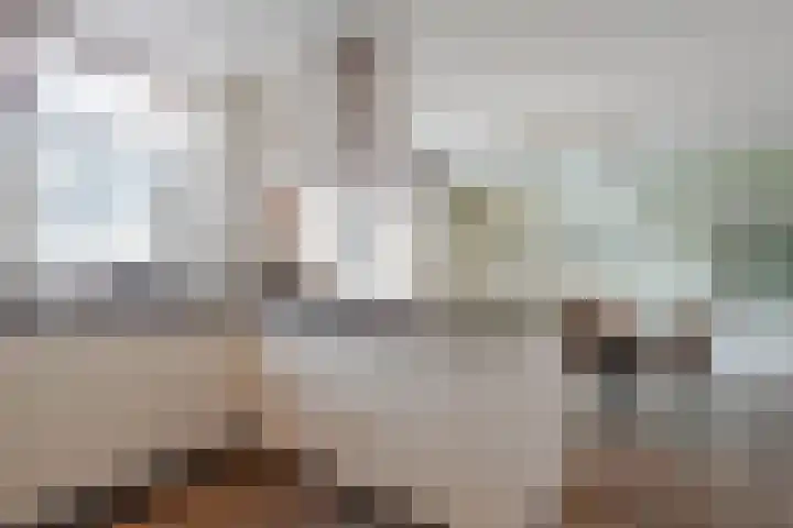 Galadriel 13 Geldrop thumbnail 12