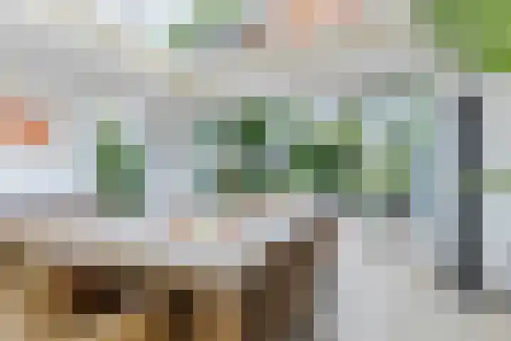 Galadriel 13 Geldrop thumbnail 13