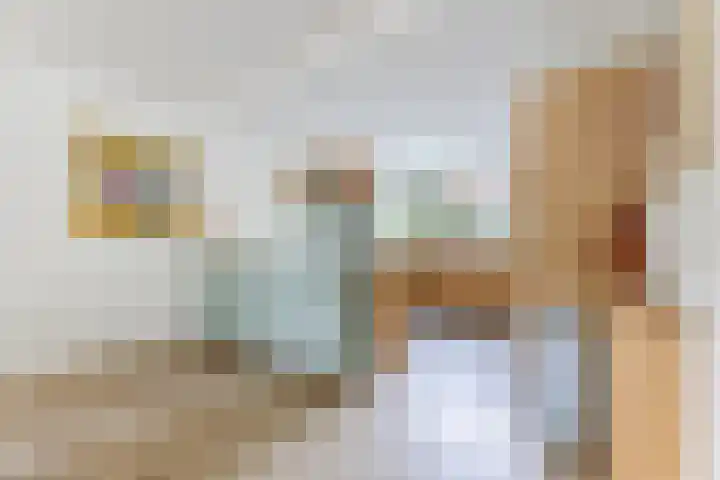 Galadriel 13 Geldrop thumbnail 14
