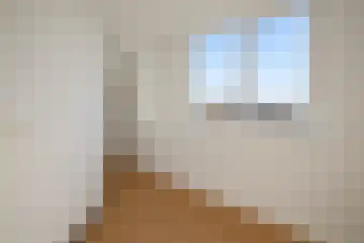 Galadriel 13 Geldrop thumbnail 17