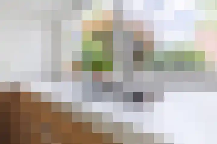 Galadriel 13 Geldrop thumbnail 18