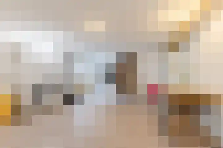 Galadriel 13 Geldrop thumbnail 20