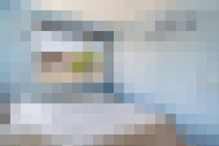 Galadriel 13 Geldrop thumbnail 21