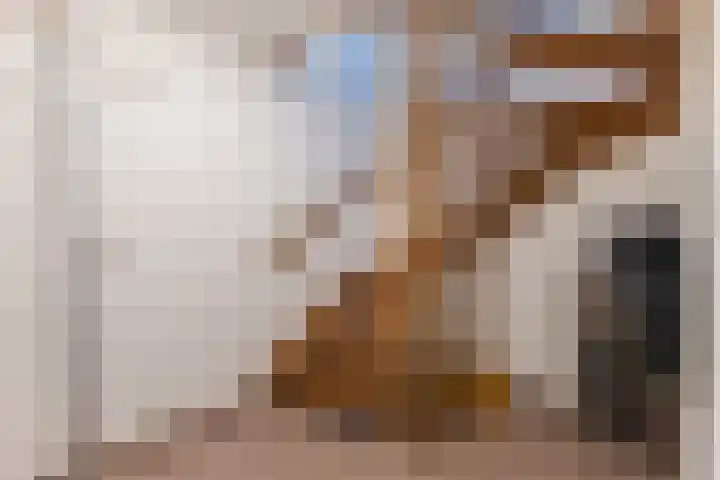 Galadriel 13 Geldrop thumbnail 25