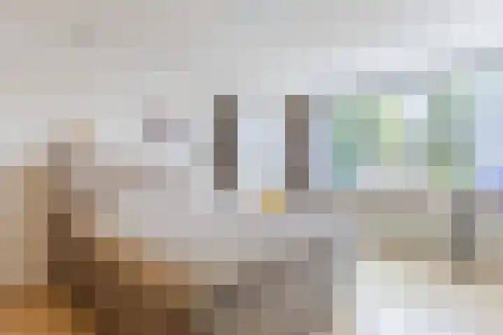 Galadriel 13 Geldrop thumbnail 26