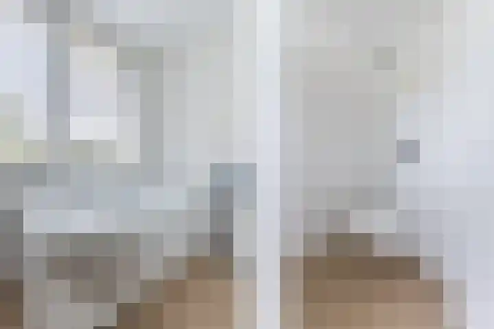 Galadriel 13 Geldrop thumbnail 36