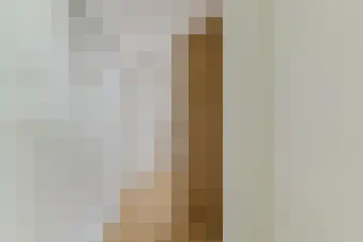 Galadriel 13 Geldrop thumbnail 37