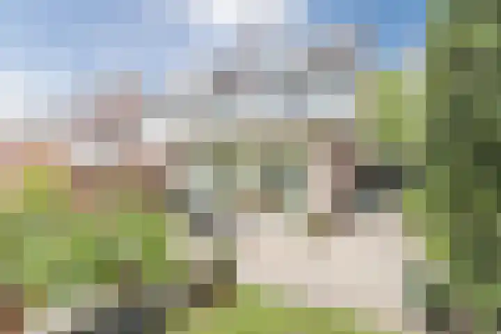 Galadriel 13 Geldrop thumbnail 4