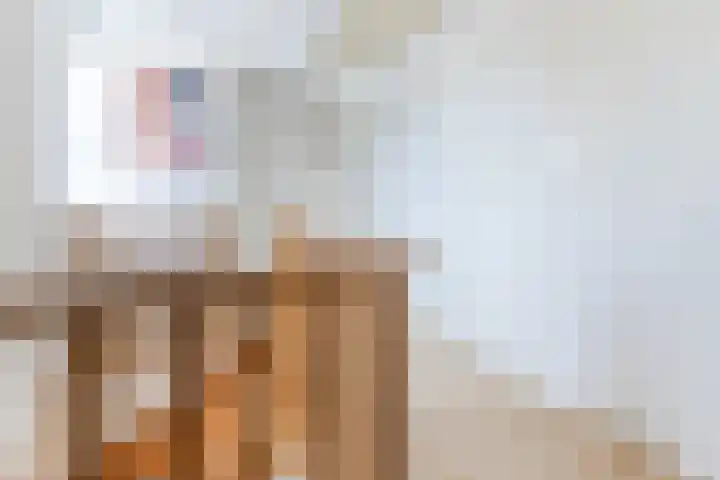 Galadriel 13 Geldrop thumbnail 41
