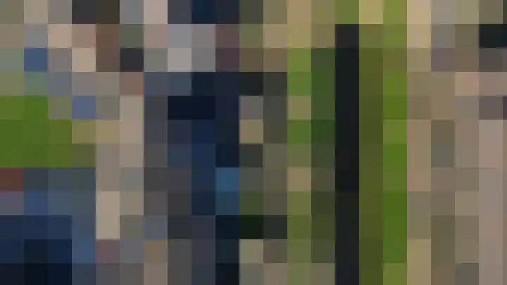 Galadriel 13 Geldrop thumbnail 43