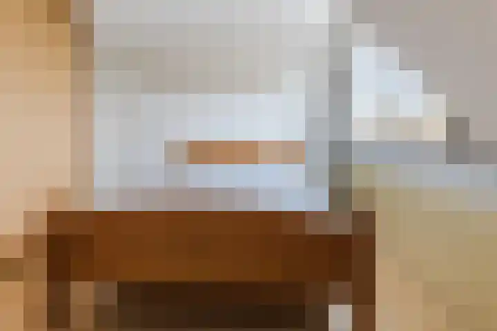 Galadriel 13 Geldrop thumbnail 45