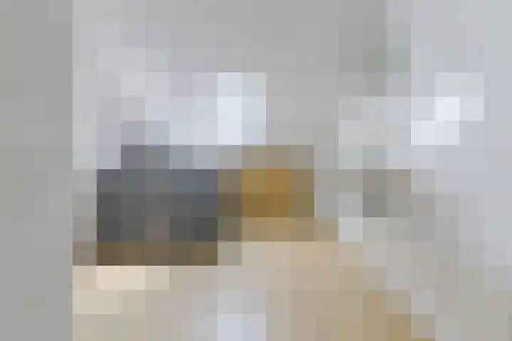 Galadriel 13 Geldrop thumbnail 46
