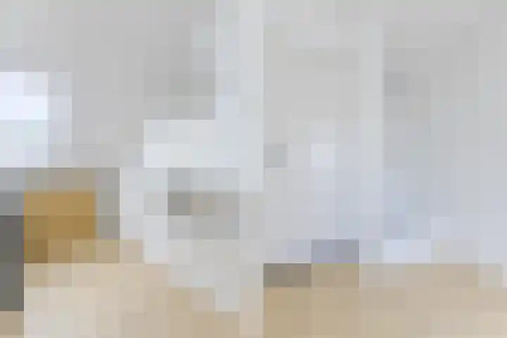 Galadriel 13 Geldrop thumbnail 46
