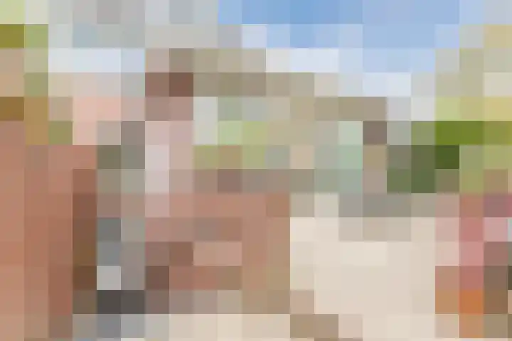 Galadriel 13 Geldrop thumbnail 48