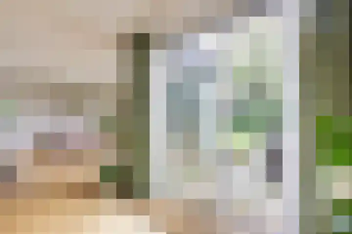 Galadriel 13 Geldrop thumbnail 5