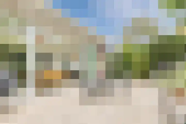 Galadriel 13 Geldrop thumbnail 49
