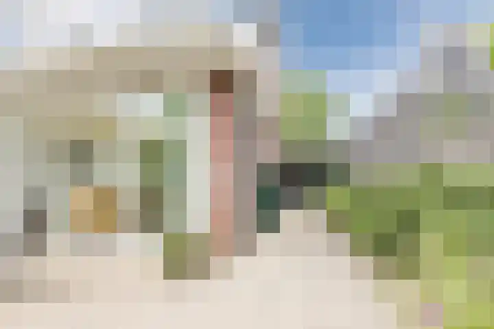 Galadriel 13 Geldrop thumbnail 50