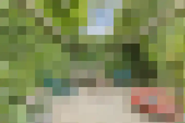 Galadriel 13 Geldrop thumbnail 51
