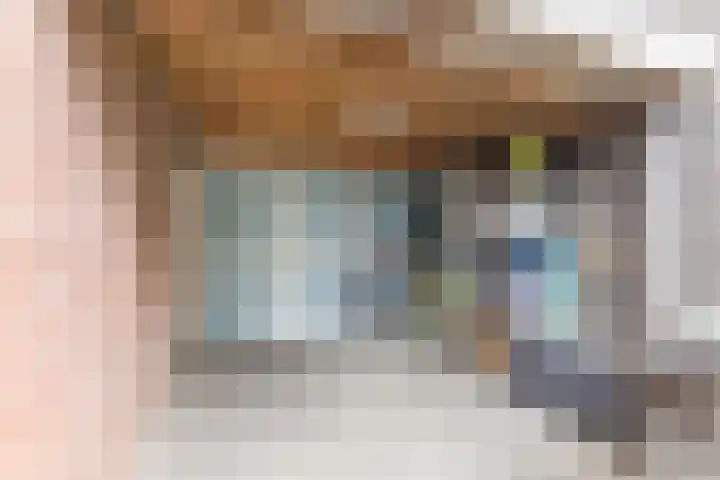 Galadriel 13 Geldrop thumbnail 55