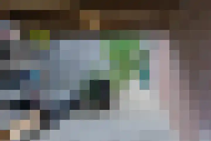 Galadriel 13 Geldrop thumbnail 56