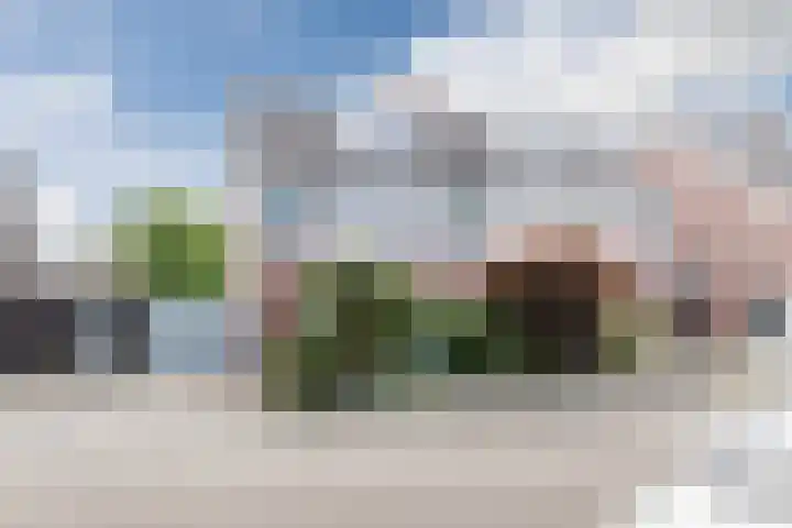 Galadriel 13 Geldrop thumbnail 57