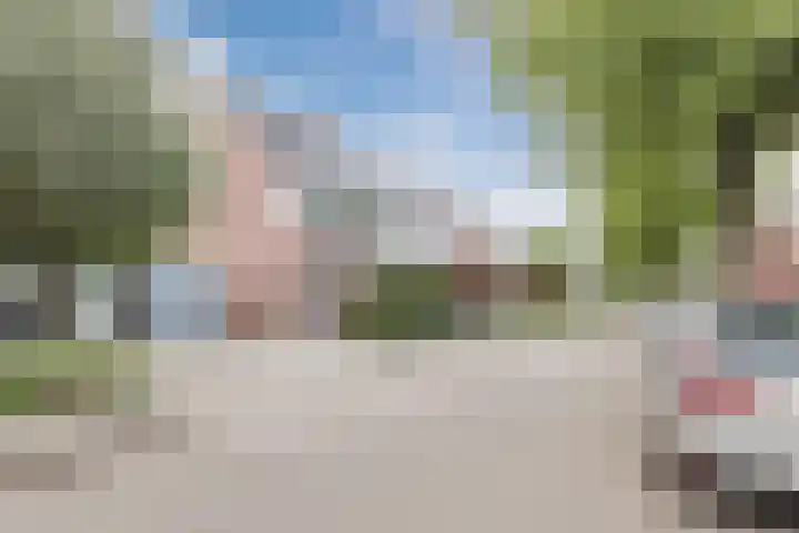Galadriel 13 Geldrop thumbnail 58