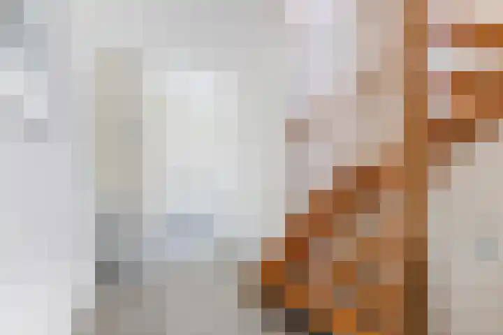 Galadriel 13 Geldrop thumbnail 6