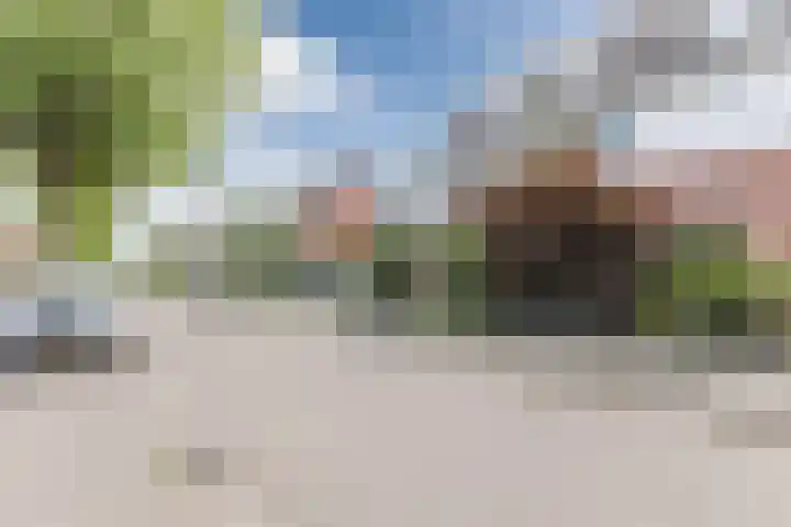 Galadriel 13 Geldrop thumbnail 59