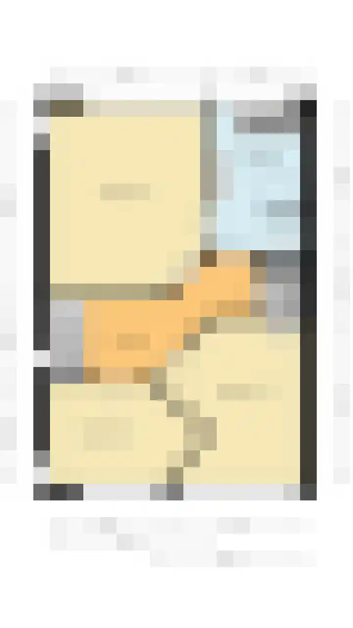 Galadriel 13 Geldrop thumbnail 61