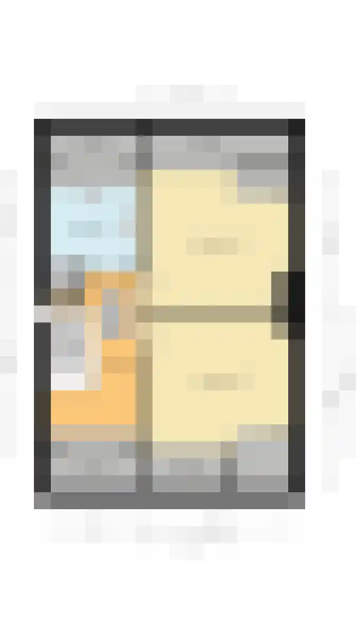Galadriel 13 Geldrop thumbnail 62