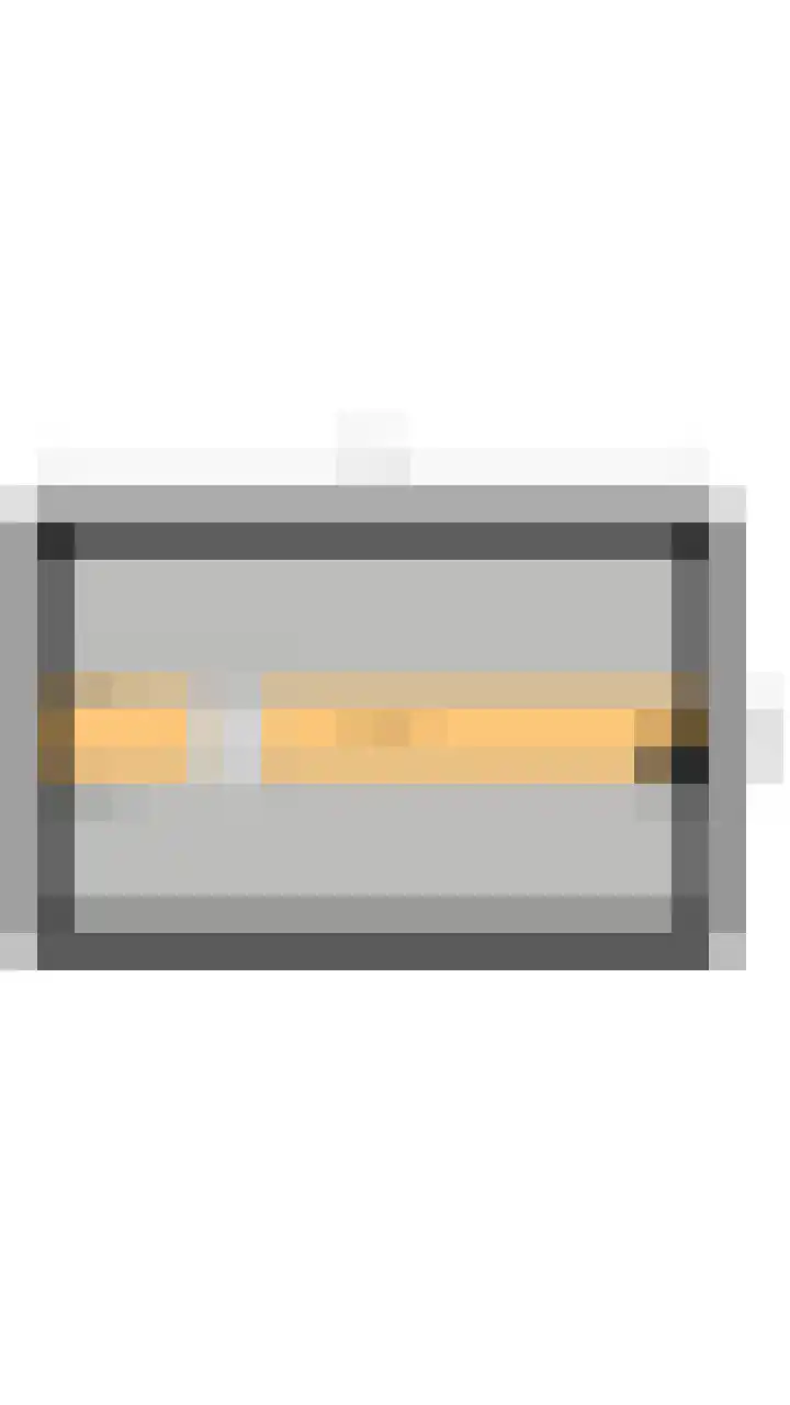 Galadriel 13 Geldrop thumbnail 63